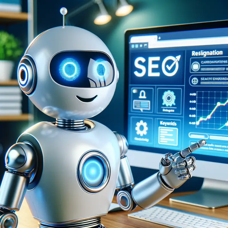 Adakah SEO Masih Relevan Dalam Blogging?