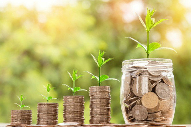 7 Cara Bijak Menyimpan Wang Untuk Golongan Muda – Panduan 2025