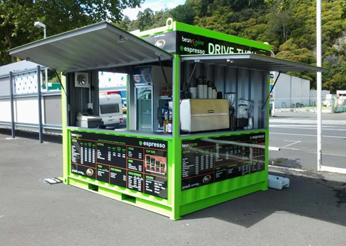 100 idea perniagaan kecil