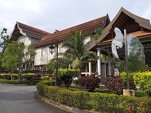 tempat menarik di terengganu