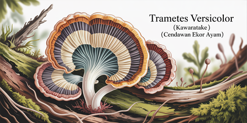 Cara Terbaik Turunkan Tekanan Darah Tinggi 