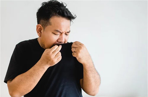 15 Cara Hilangkan Bau Badan Secara Semula Jadi