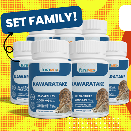 Cara Turunkan Tekanan Darah Tinggi