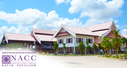 tempat menarik di terengganu