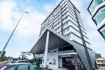 Hotel Bajet Terbaik di Kuala Terengganu