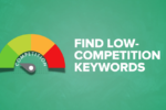 Strategi Keyword Low Competition Untuk Blog