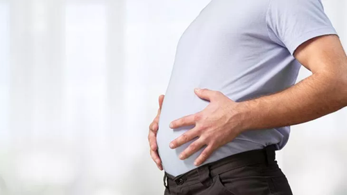 Cara Hilangkan Perut Kembung Dan Masuk Angin