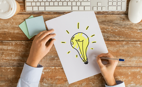 Idea Bisnes Online Tanpa Modal