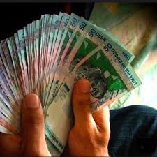 Cara Buat Duit Dari Rumah Tanpa Modal