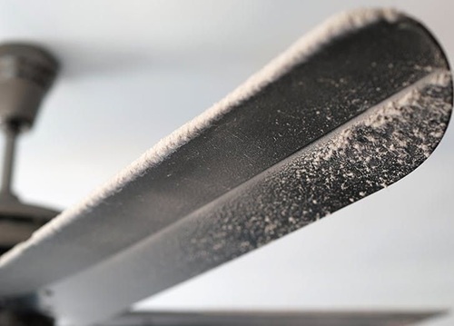 Idea Bisnes Modal RM100