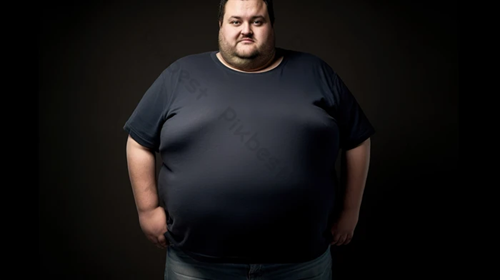 Cara Kurus Tanpa Diet Ketat