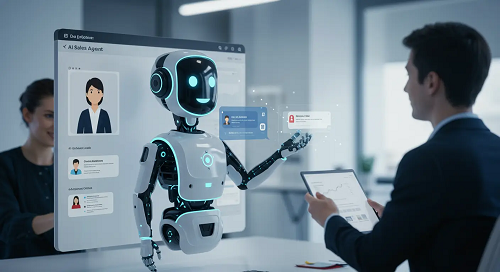 Ramai Orang Malaysia Gagal Affiliate