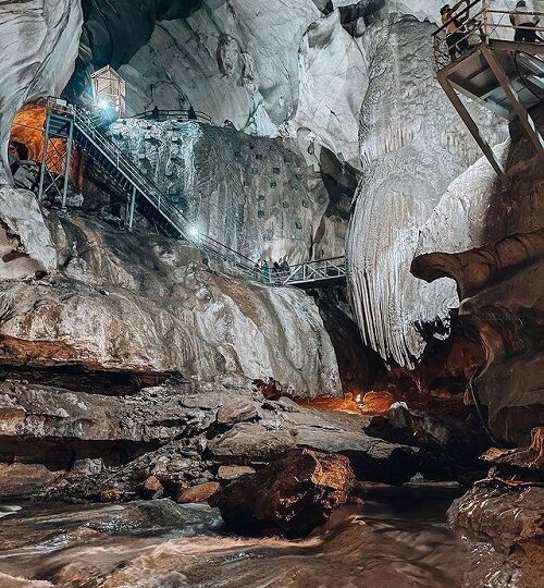 tempat-menarik-di-gopeng