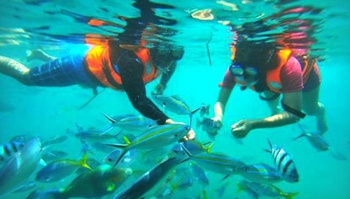 tempat-menarik-di-pulau-pangkor
