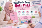 Bila Perlu Buka Buku Pink?