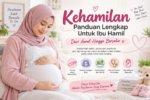 Kehamilan