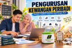 Pengurusan Kewangan Peribadi