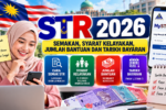 STR 2026