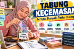 Tabung Kecemasan